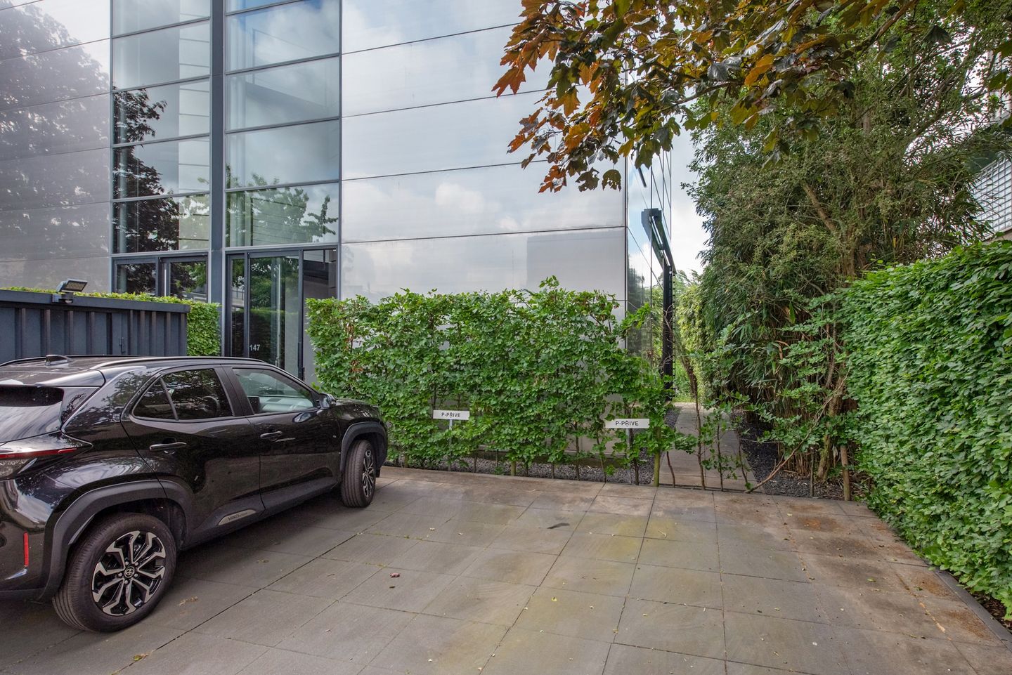 Foto 5 van Straat van Ormoes 147