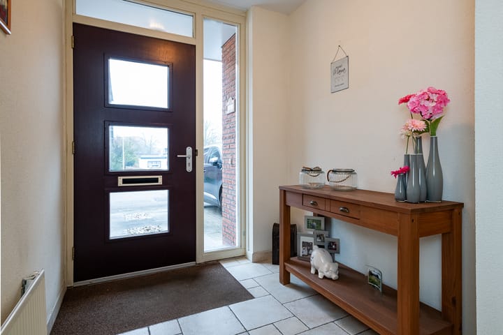 Foto 9 van Waaldijk 45