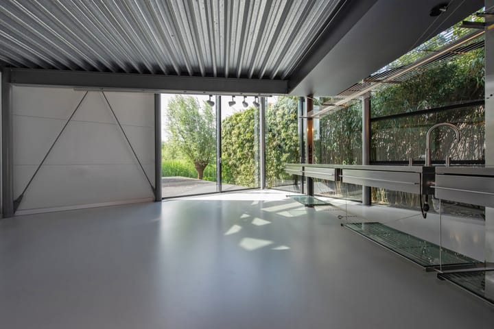 Foto 6 van Straat van Ormoes 147