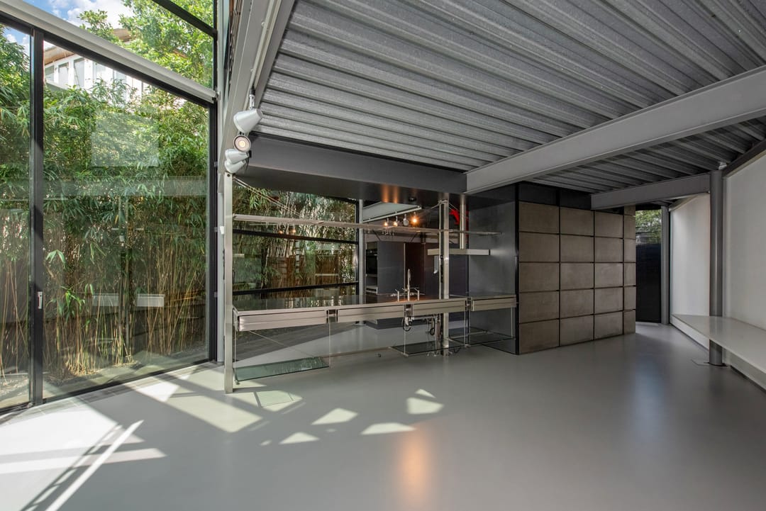 Foto 7 van Straat van Ormoes 147