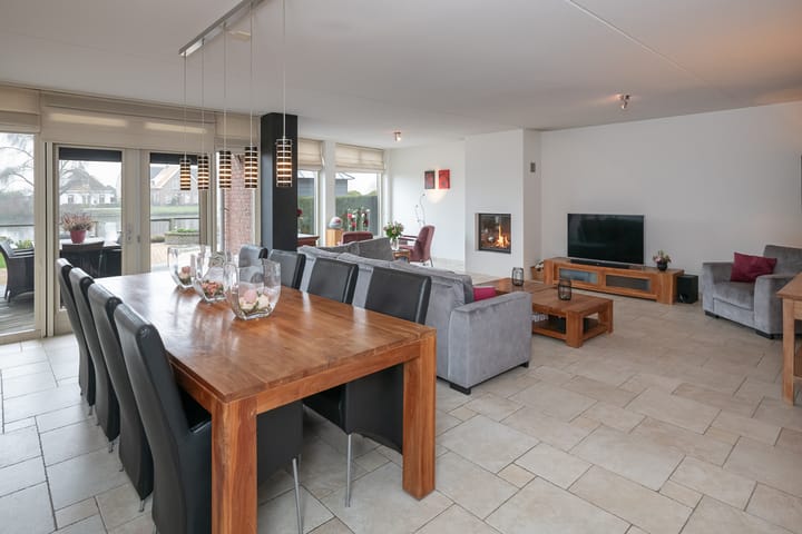 Foto 12 van Waaldijk 45