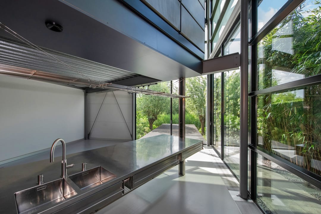 Foto 8 van Straat van Ormoes 147