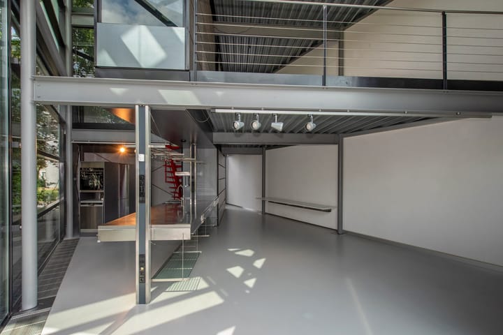 Foto 9 van Straat van Ormoes 147