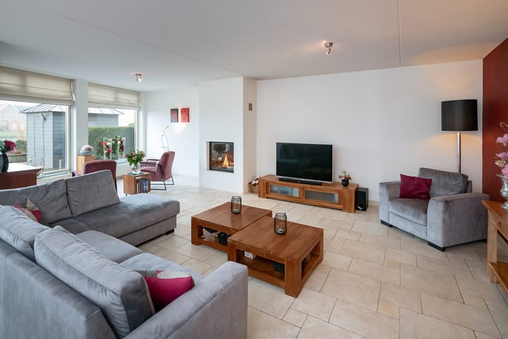 Foto 13 van Waaldijk 45