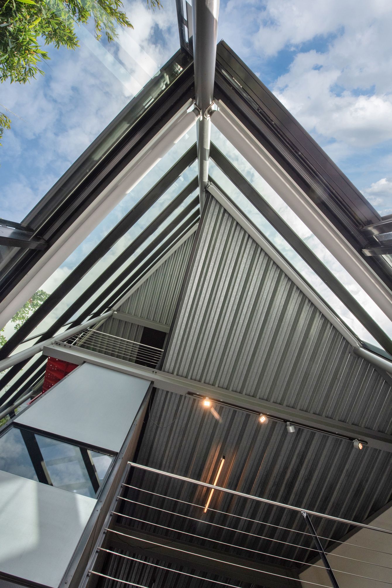 Foto 10 van Straat van Ormoes 147