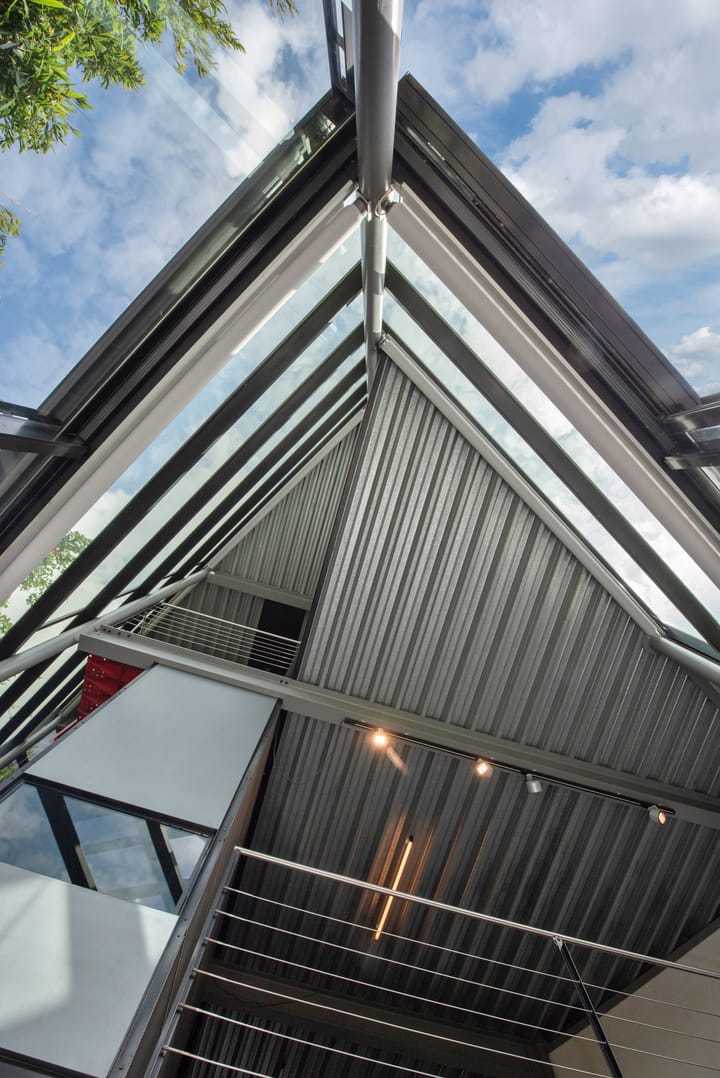 Foto 10 van Straat van Ormoes 147