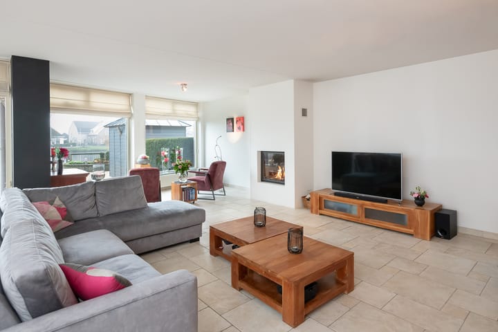 Foto 14 van Waaldijk 45