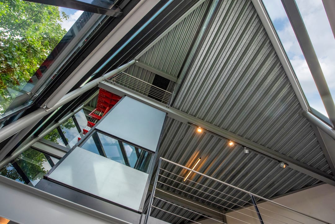 Foto 11 van Straat van Ormoes 147