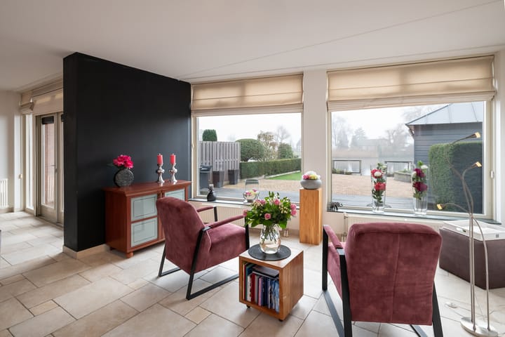 Foto 15 van Waaldijk 45