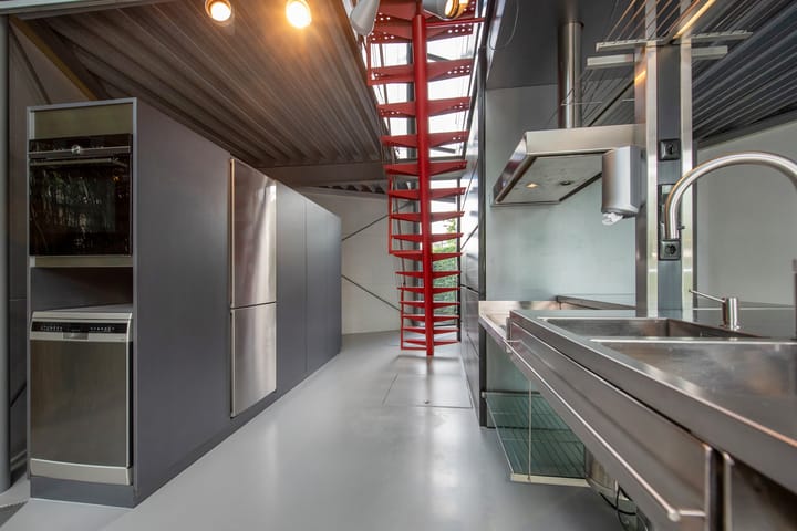 Foto 12 van Straat van Ormoes 147