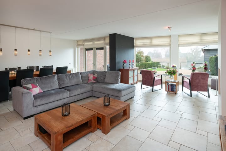 Foto 16 van Waaldijk 45