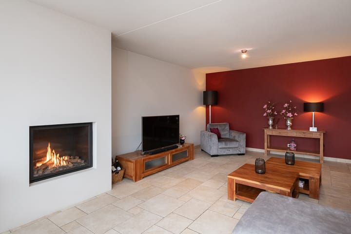 Foto 17 van Waaldijk 45