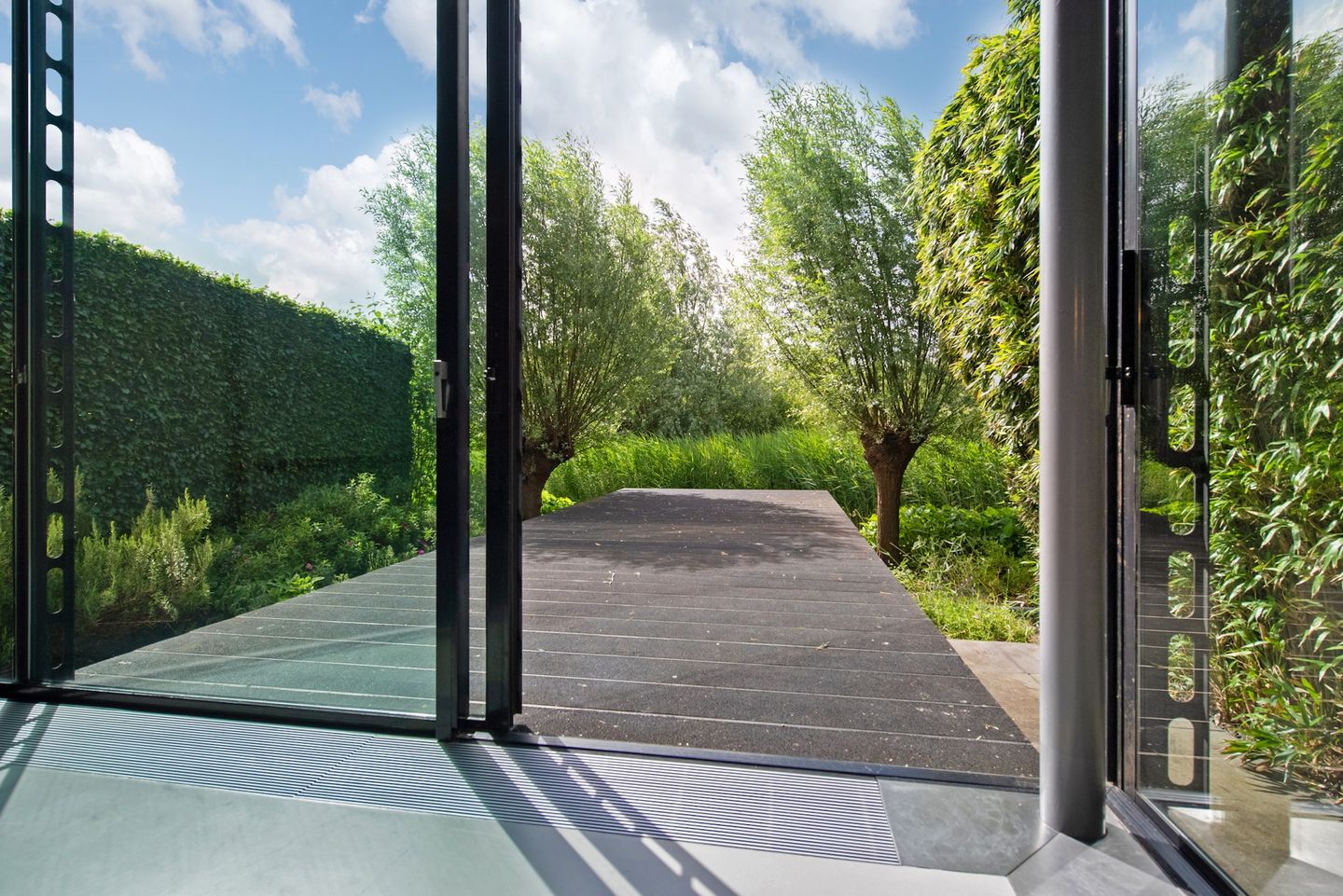 Foto 14 van Straat van Ormoes 147