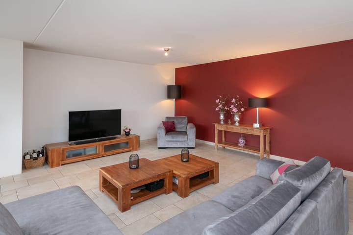 Foto 18 van Waaldijk 45