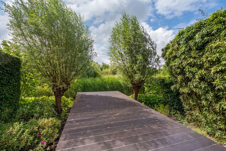 Foto 15 van Straat van Ormoes 147