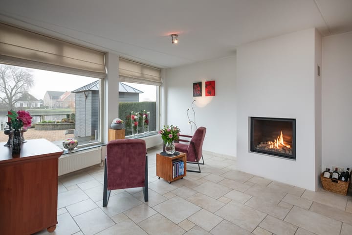 Foto 19 van Waaldijk 45