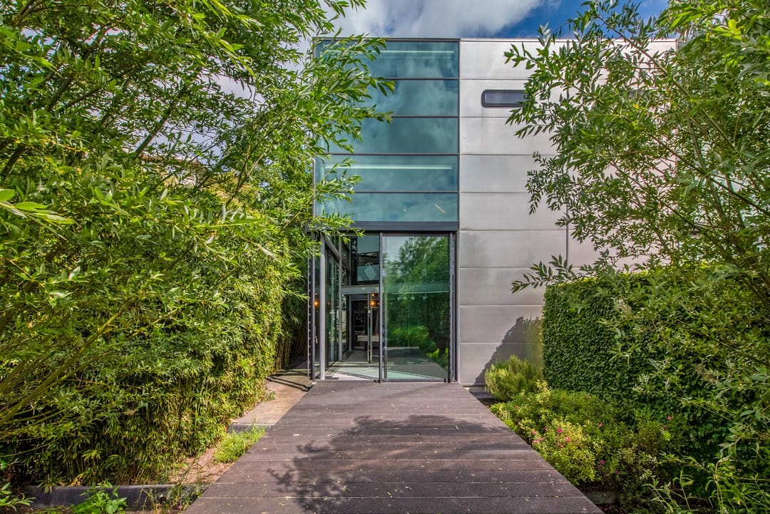 Foto 16 van Straat van Ormoes 147