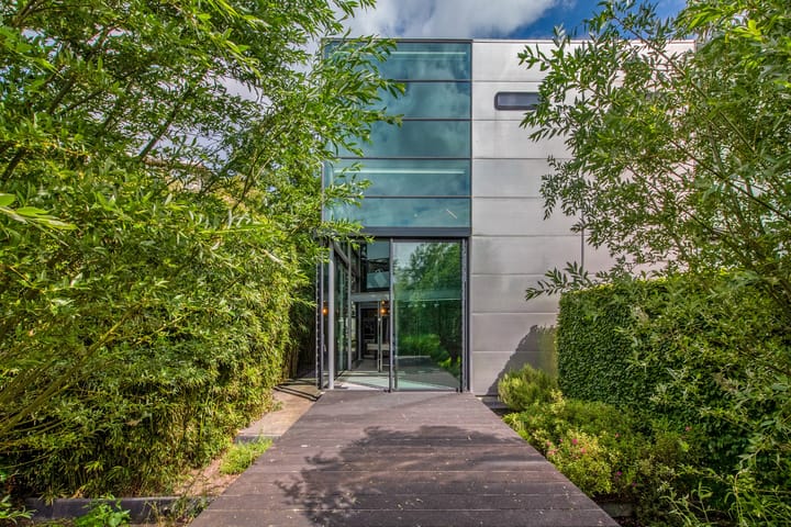 Foto 16 van Straat van Ormoes 147