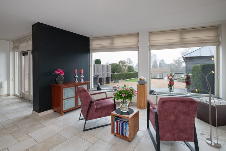 Foto 20 van Waaldijk 45