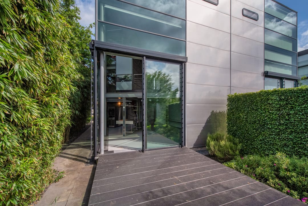 Foto 17 van Straat van Ormoes 147