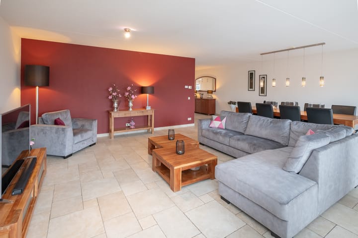 Foto 21 van Waaldijk 45