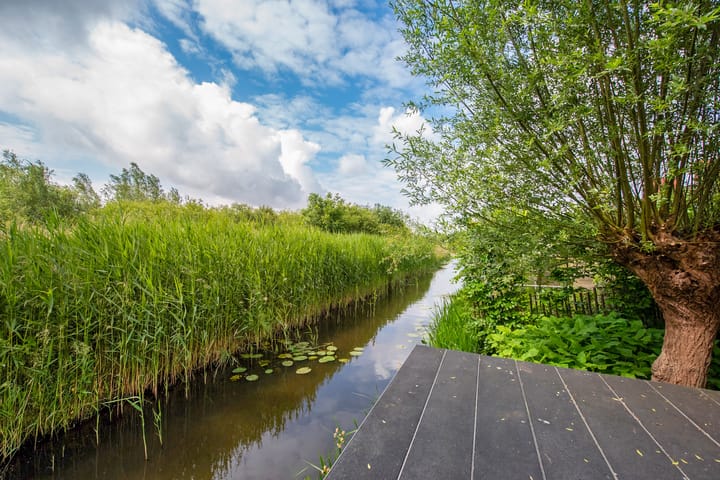 Foto 18 van Straat van Ormoes 147