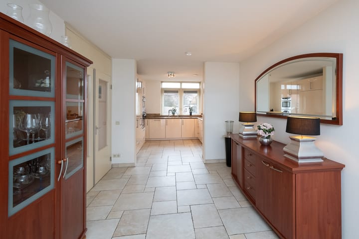 Foto 22 van Waaldijk 45