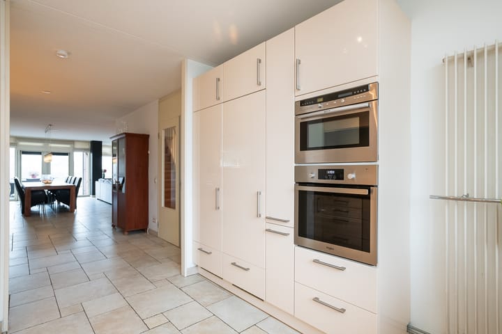 Foto 23 van Waaldijk 45