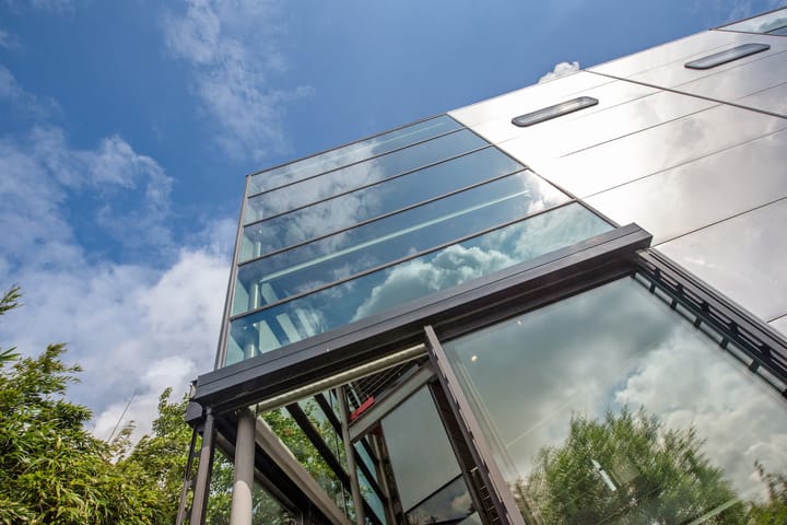 Foto 20 van Straat van Ormoes 147