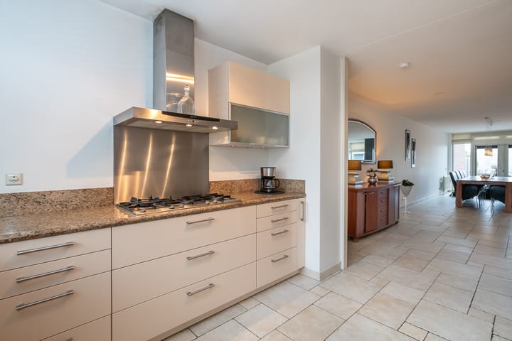 Foto 24 van Waaldijk 45