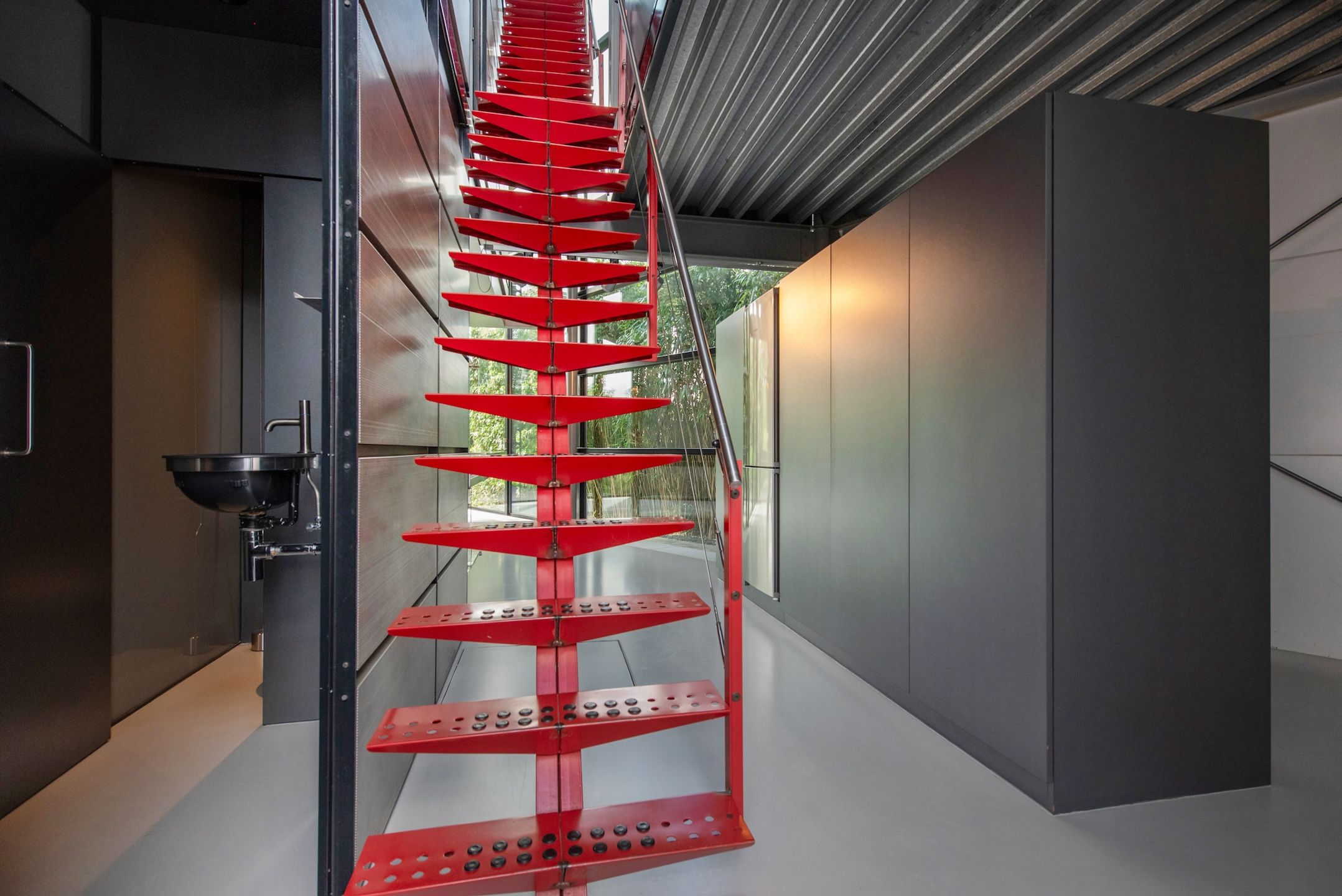 Foto 21 van Straat van Ormoes 147