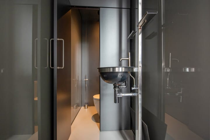 Foto 22 van Straat van Ormoes 147