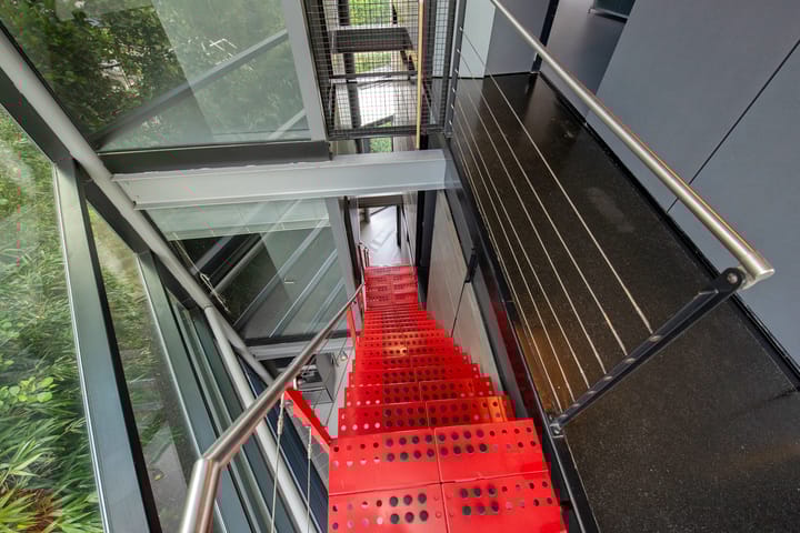 Foto 23 van Straat van Ormoes 147