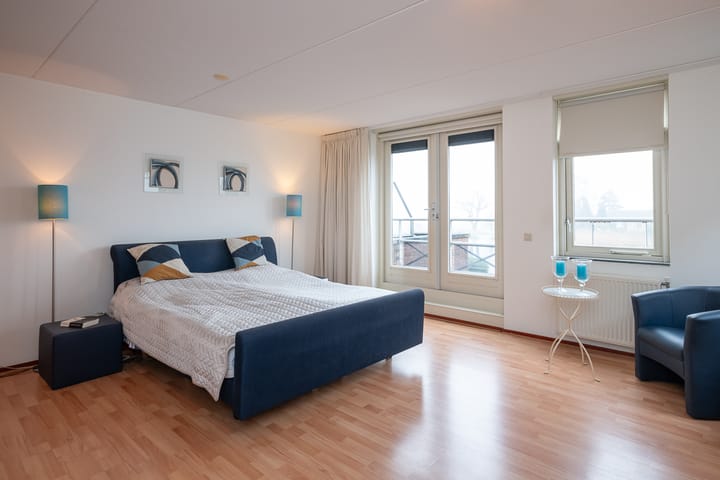 Foto 27 van Waaldijk 45