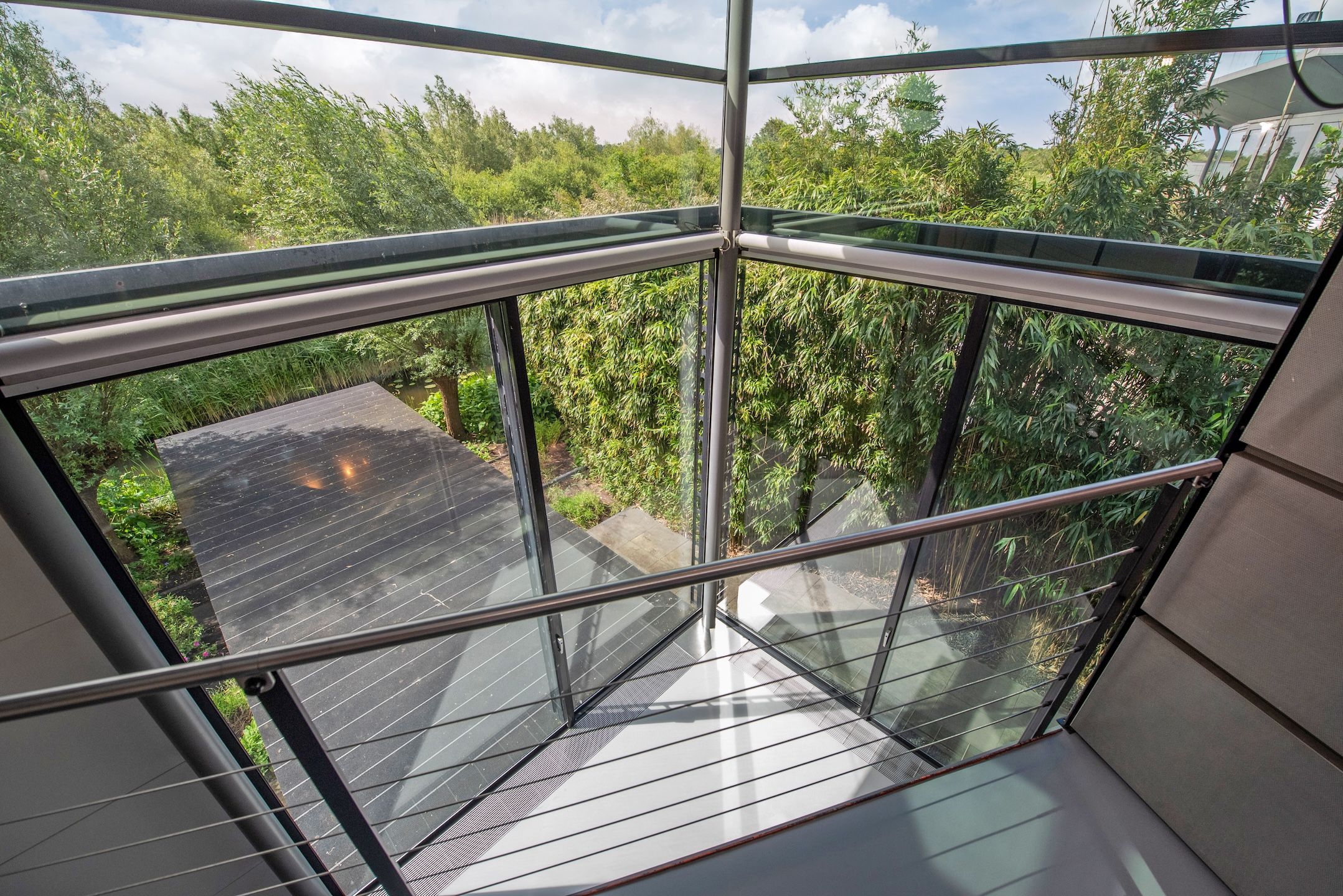 Foto 24 van Straat van Ormoes 147