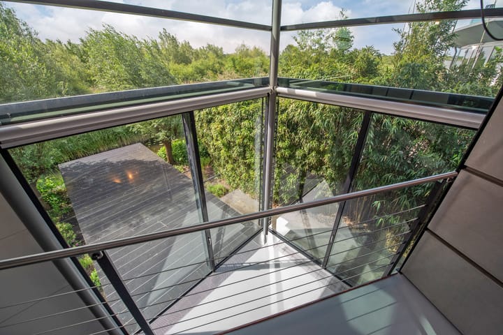 Foto 24 van Straat van Ormoes 147