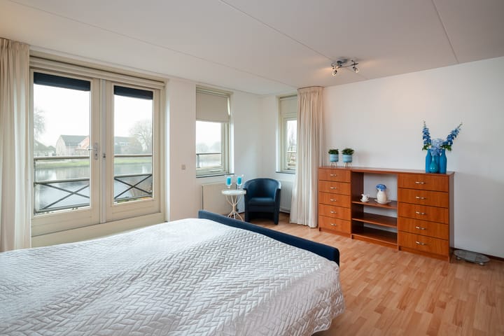 Foto 28 van Waaldijk 45