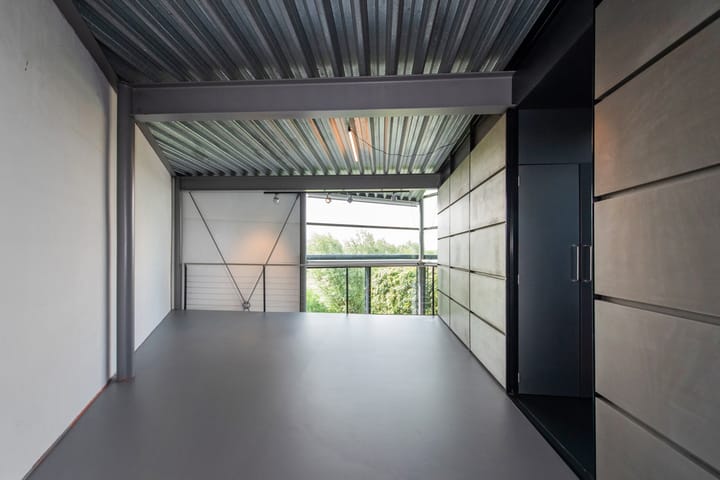 Foto 25 van Straat van Ormoes 147