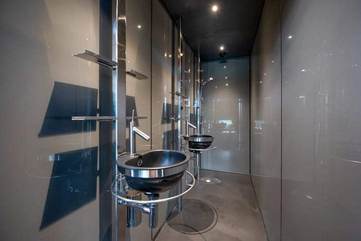 Foto 26 van Straat van Ormoes 147