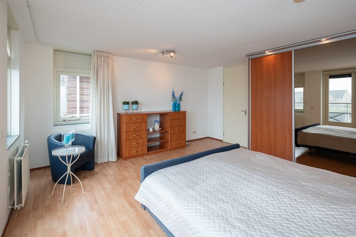 Foto 29 van Waaldijk 45