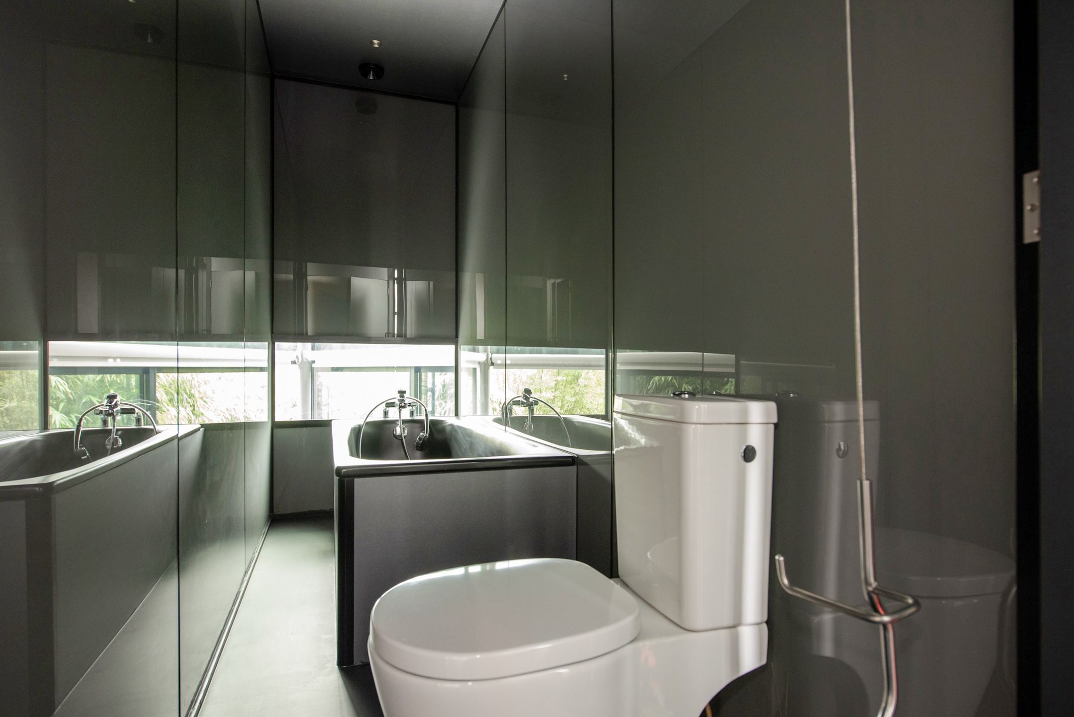 Foto 27 van Straat van Ormoes 147