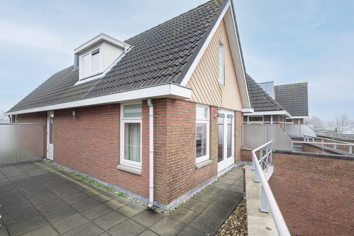 Foto 30 van Waaldijk 45