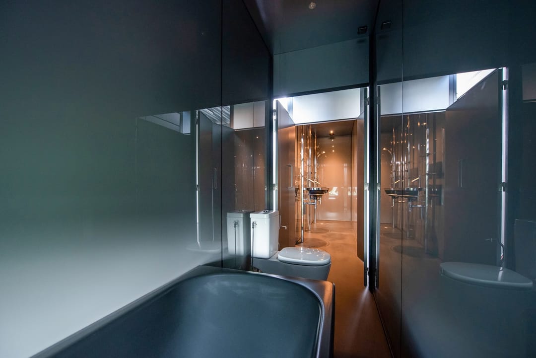 Foto 28 van Straat van Ormoes 147