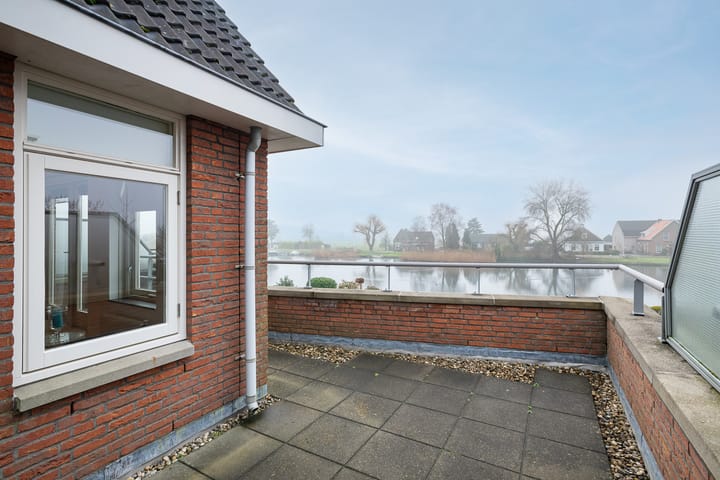 Foto 31 van Waaldijk 45