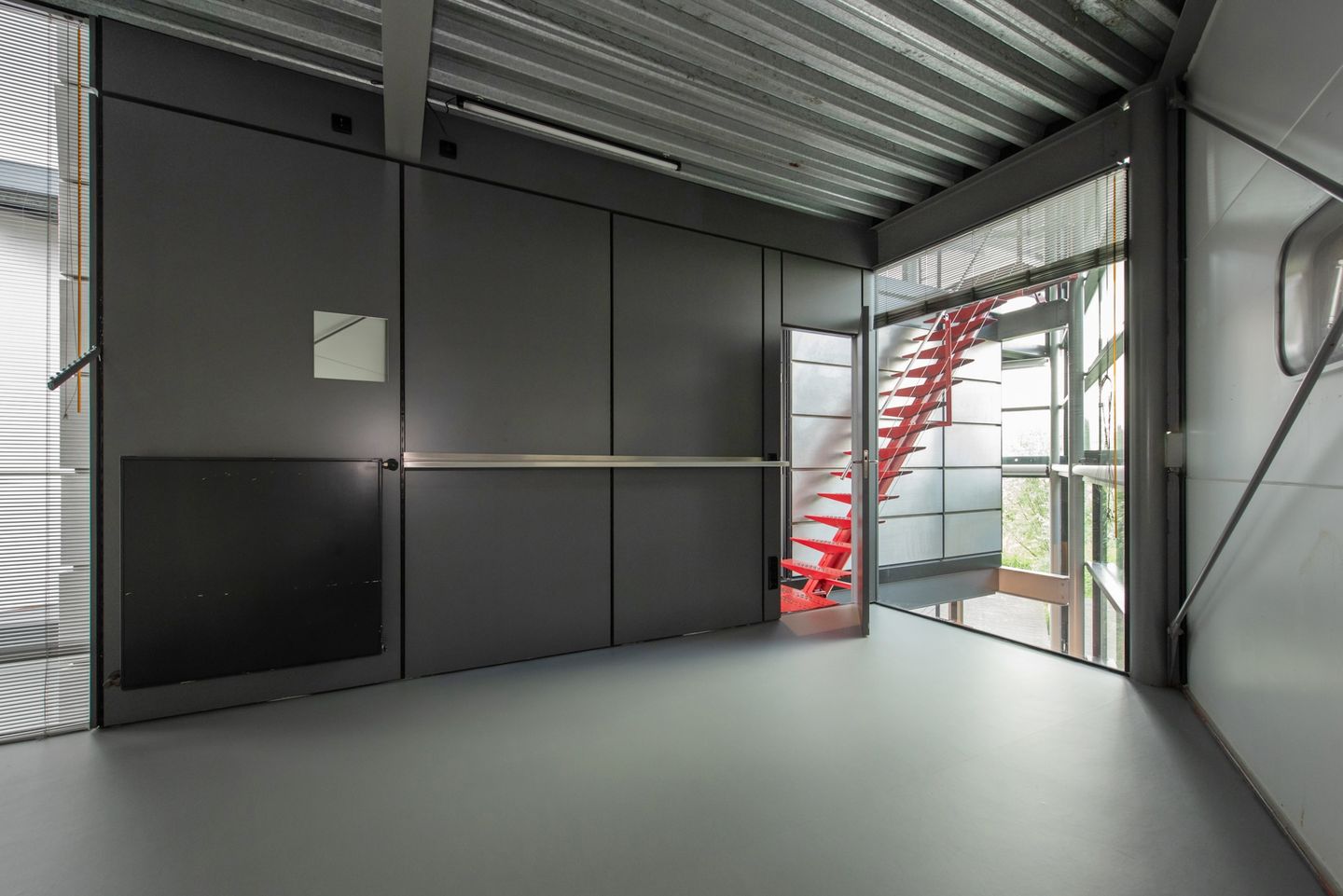 Foto 29 van Straat van Ormoes 147