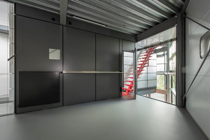 Foto 29 van Straat van Ormoes 147