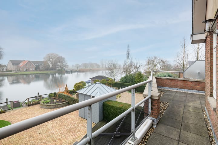 Foto 32 van Waaldijk 45