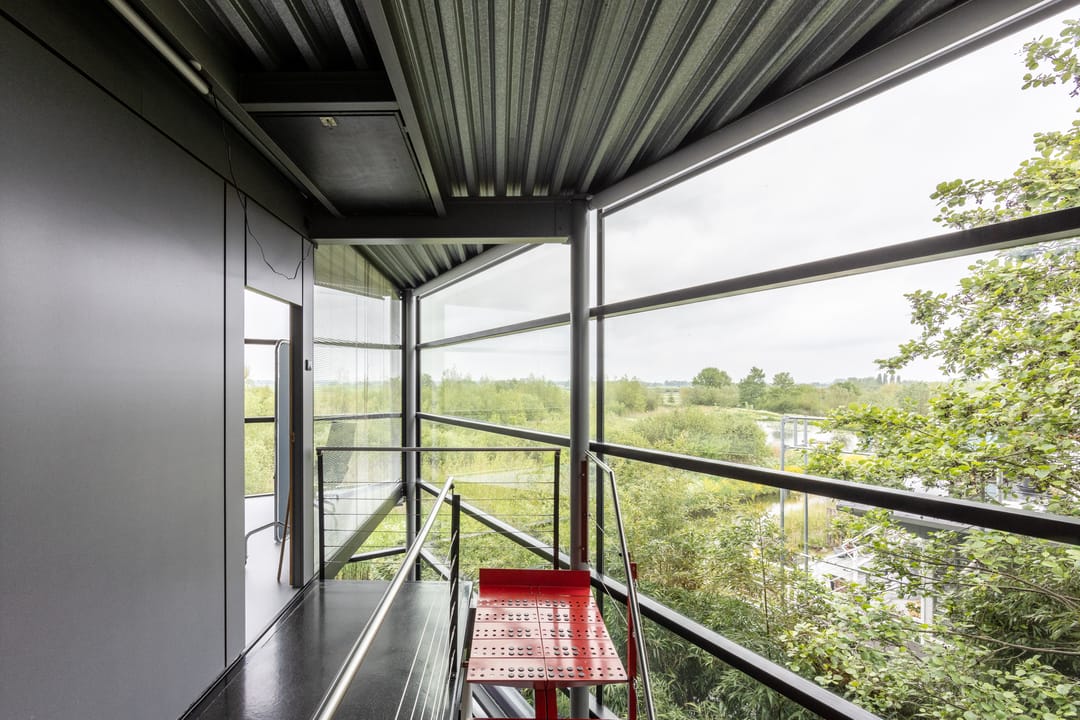 Foto 31 van Straat van Ormoes 147