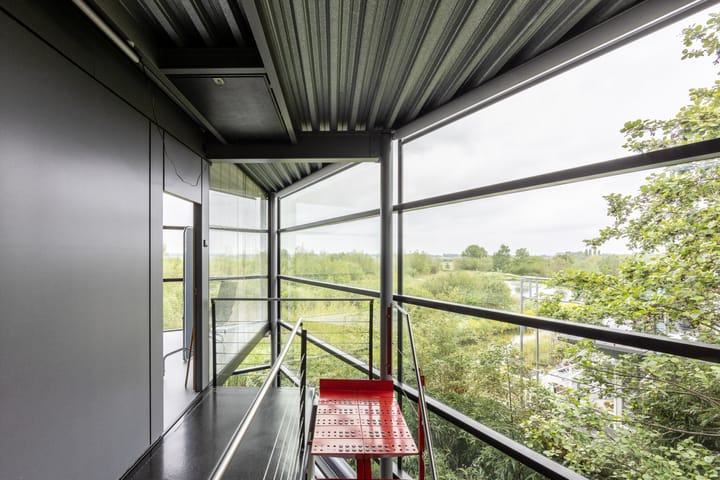 Foto 31 van Straat van Ormoes 147