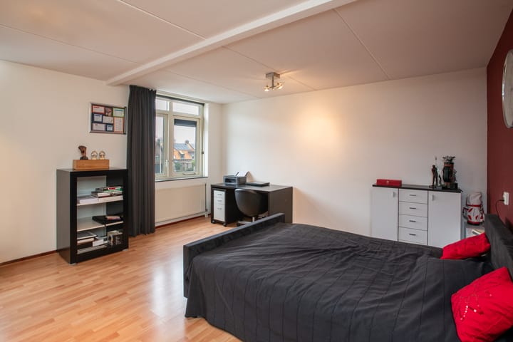 Foto 34 van Waaldijk 45